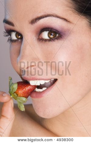 เพลิดเพลินกับ