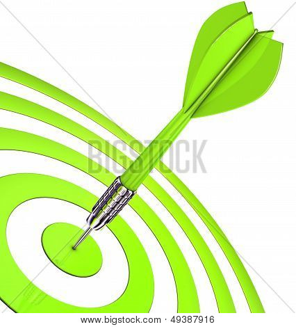 dart