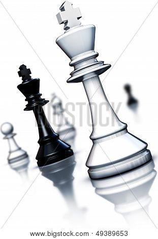 chess