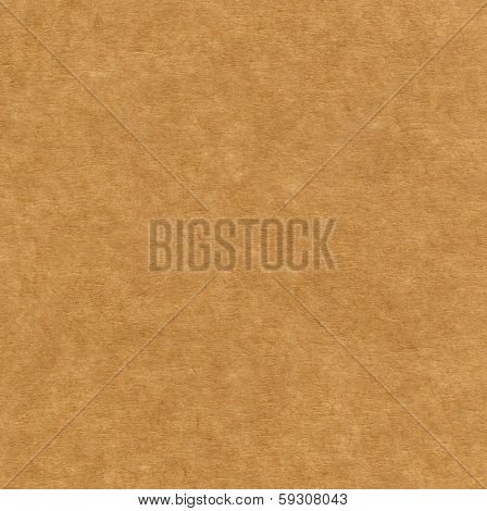 Corrugated Cardboard Seamless Background