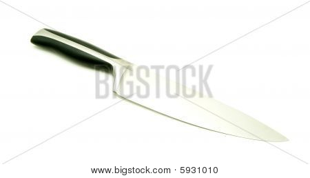 Couteau