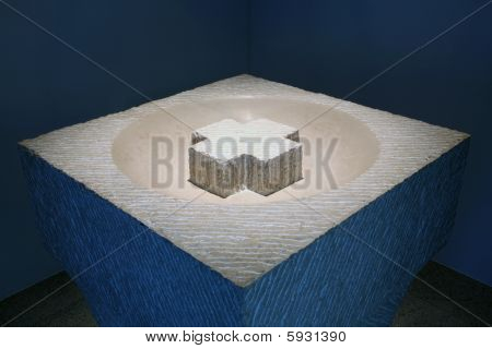 KASTEMALJA