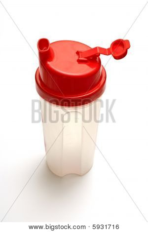 Wibrator