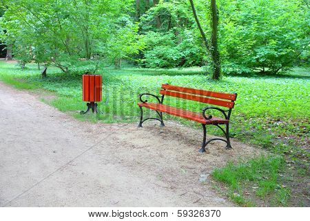 Poland