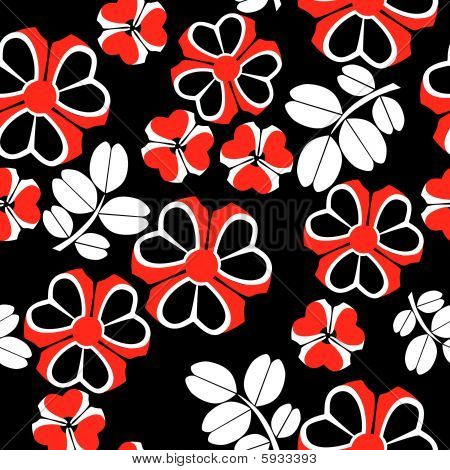 เวกเตอร์ จำแนกเครื่องประดับสี 31