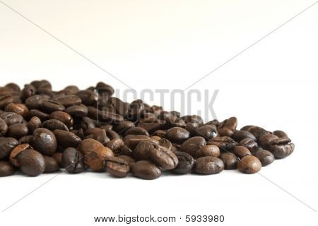 Kaffe