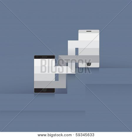 Phone communication