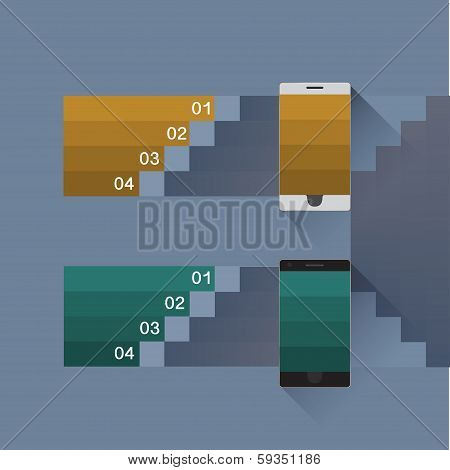 Phone communication