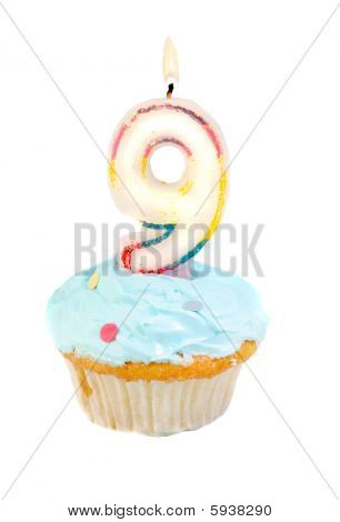 Nono compleanno