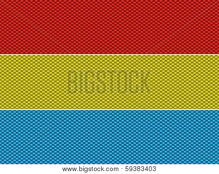 Scalable Weave Pattern.jpg