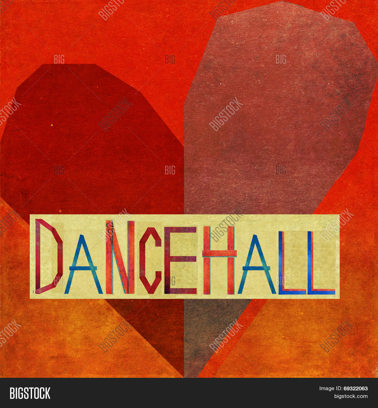 Dancehall Image Photo Free Trial Bigstock Dancehall Image Photo Free Trial Bigstock
