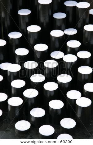 Velas