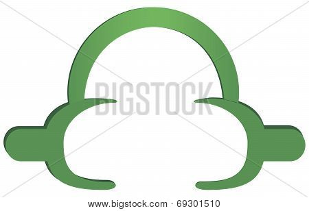Lip Retractor Teeth Whitening