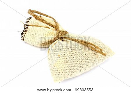 wormwood