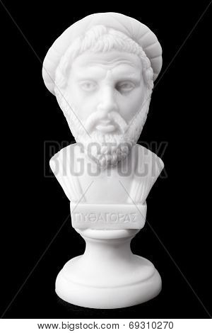 Ancient Greek Philosophers