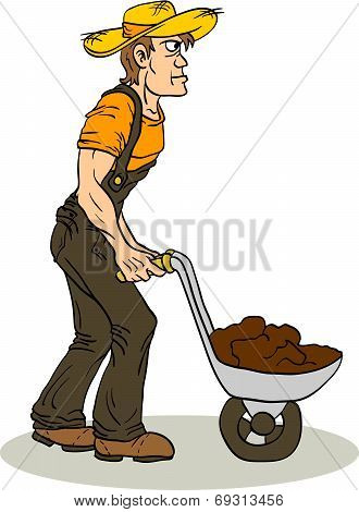 Farmer