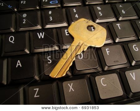 Internet security