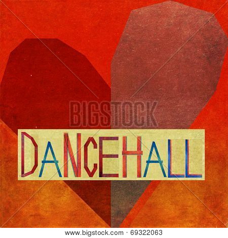 Dancehall