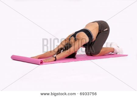 Training