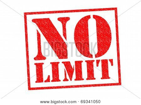 No Limit
