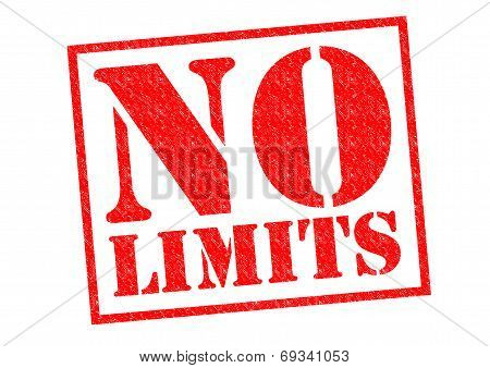 No Limits