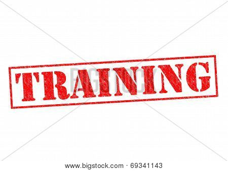 Training