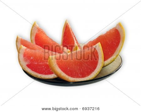 Pompelmo