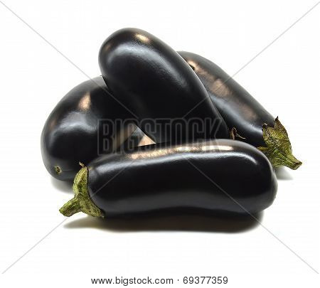 Eggplant