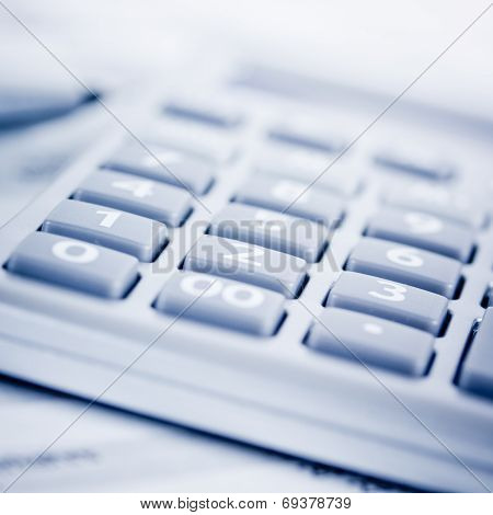 calculator