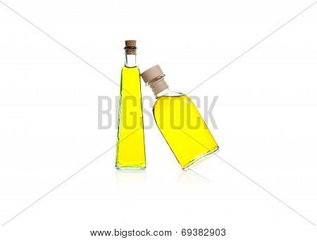 Olive Oil