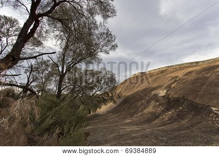 Wave Rock