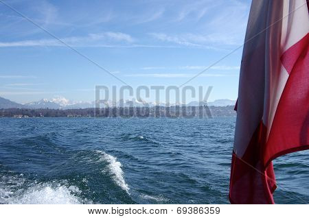 Geneva