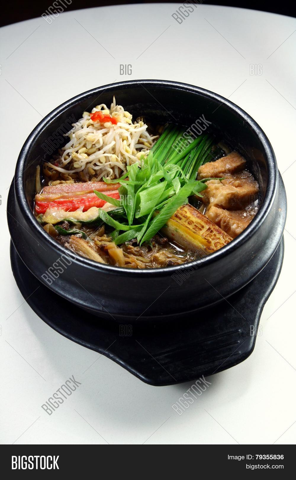 Ramen Noodle Soup. Image & Photo (Free Trial) | Bigstock
