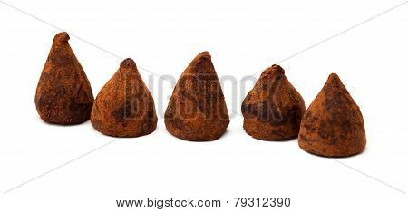 Truffles