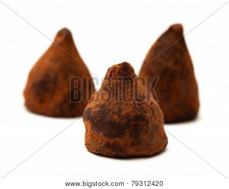 Truffles