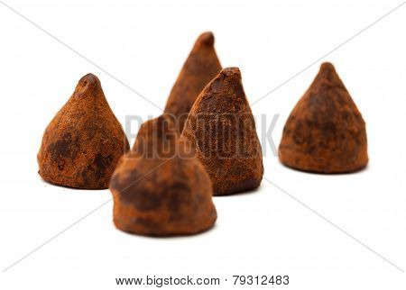Truffles