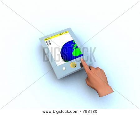 Cpod 12