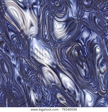 abstract organic backgrounds with copy space for your design