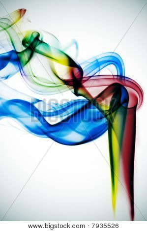 Smoke