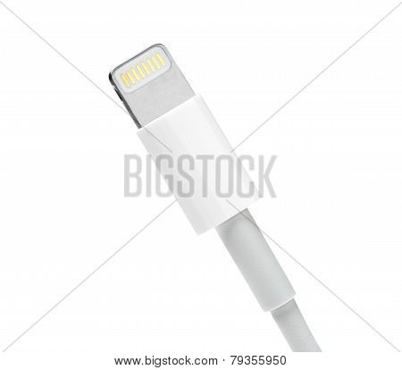 Connector