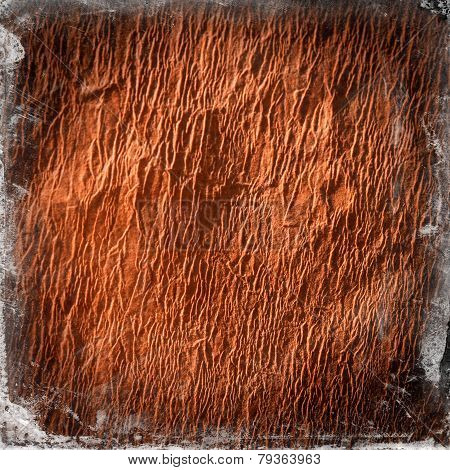 Surface