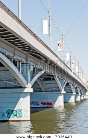 Brug