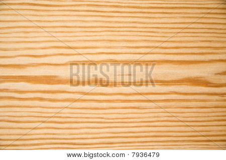 Texture Of Wood Backgrpund