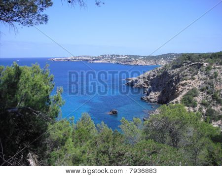 Mediterrean sea