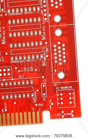 Computer Circuit
