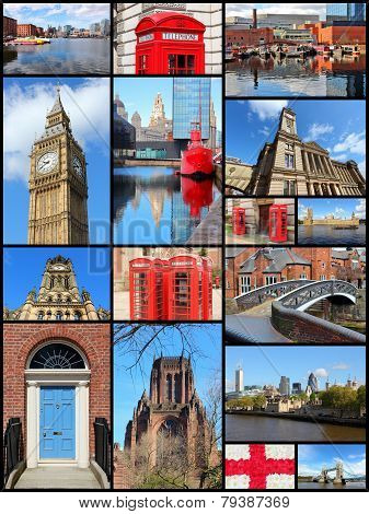 United Kingdom