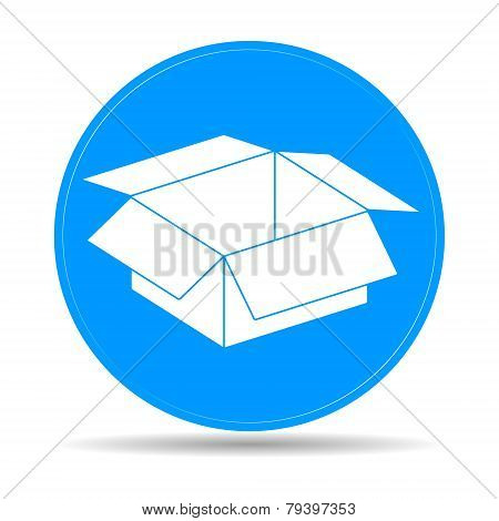 Vector Illustration. Flat Design Style