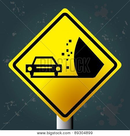 transit signals
