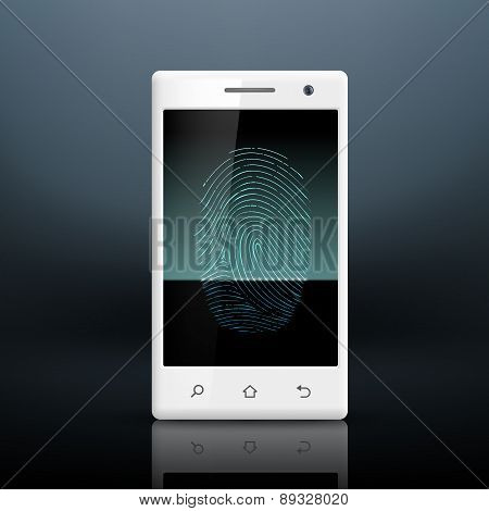 Smartphone