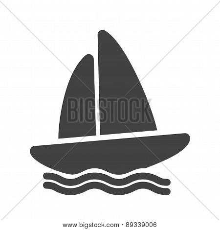 Boating